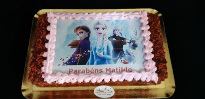 Bolo Aniversário (129)
